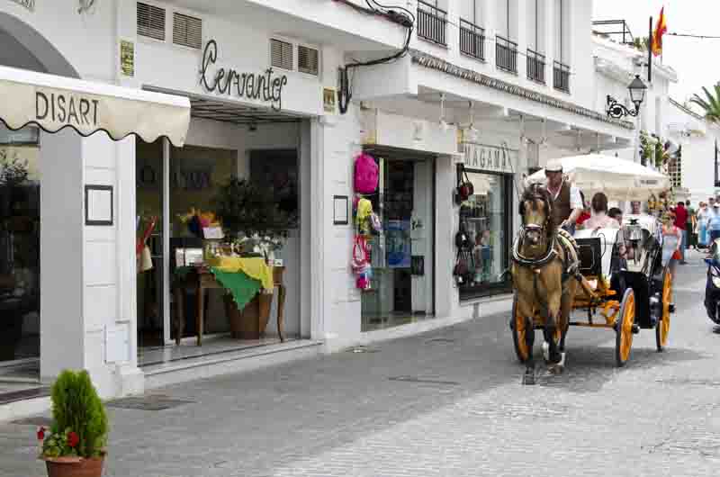 Malaga - Mijas 02.jpg